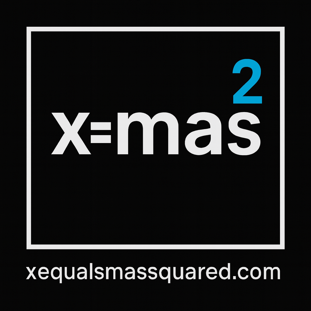 x=mas2